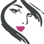 Classic Moon Beauty Salon
